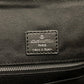 Ozarra Fashion Lu-Vi bags - 17646