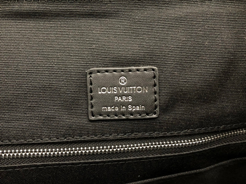 Ozarra Fashion Lu-Vi bags - 17646