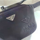 Oz - Fei Bags - 721