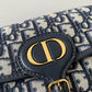 OZ - Dir Bags - 801