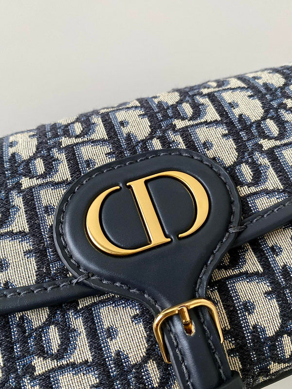 OZ - Dir Bags - 801