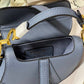 Ozarra - Dir Bags - 1678