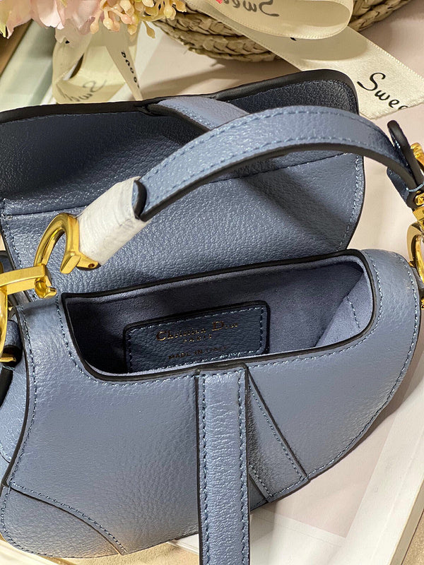 Ozarra - Dir Bags - 1678