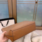 Ozarra Fashion -BBR Bags - 968