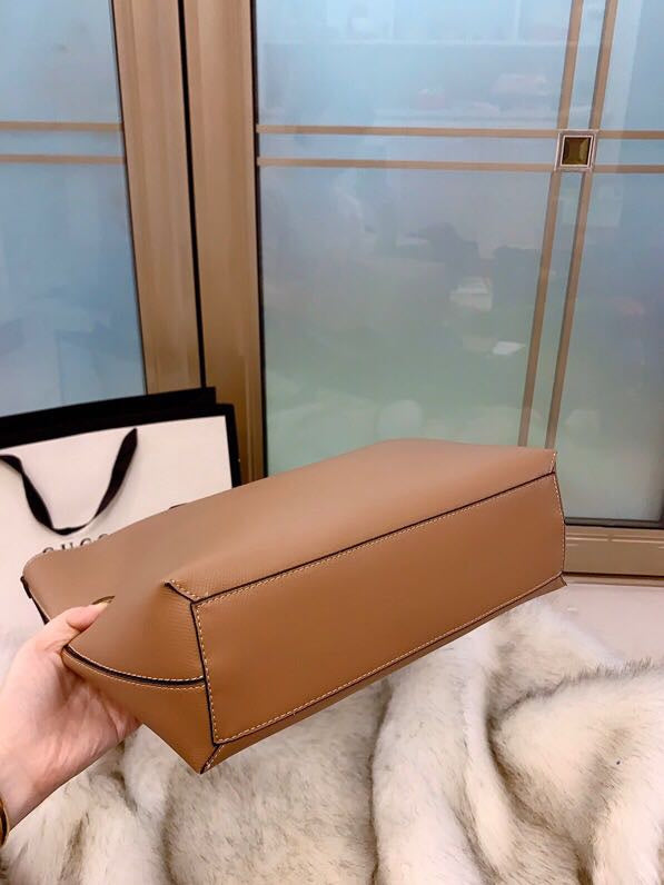 Ozarra Fashion -BBR Bags - 968