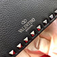 OZ - VEL Bags - 960