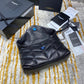 Ozarra - SLY Bags 413