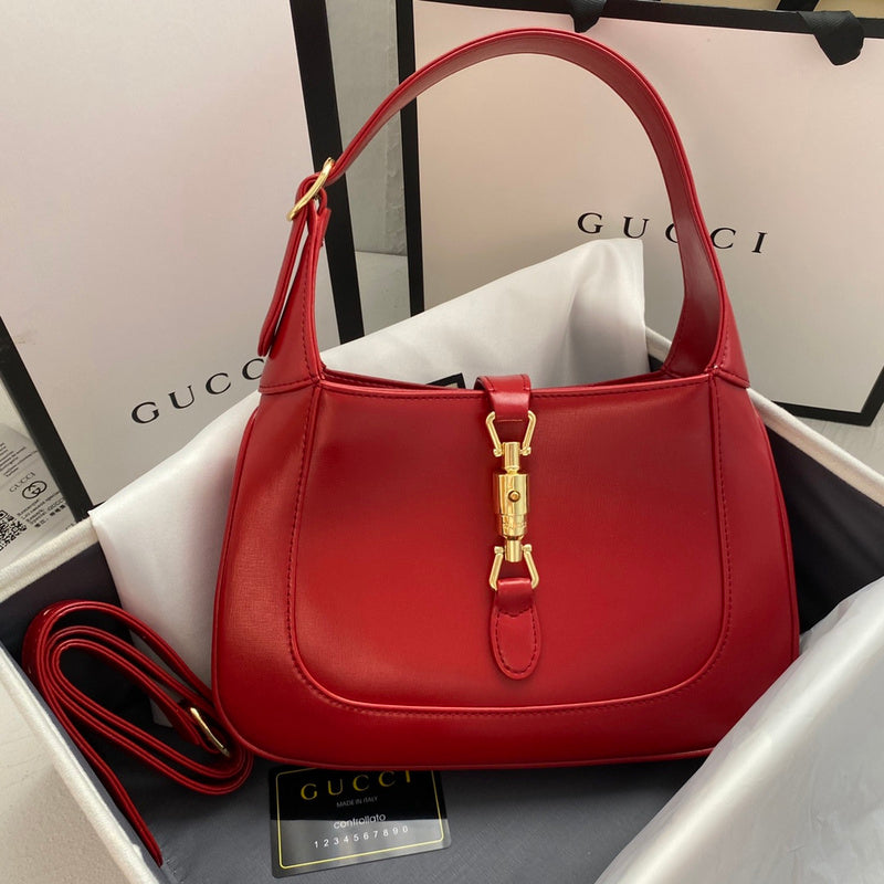 Ozarra - GCI Bags - 2065