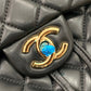 Ozarra - CHL Bags - 534