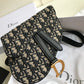 Ozarra - DOR Bags - 1148