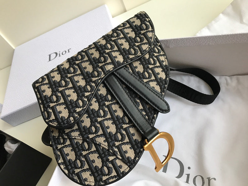 Ozarra - DOR Bags - 1148