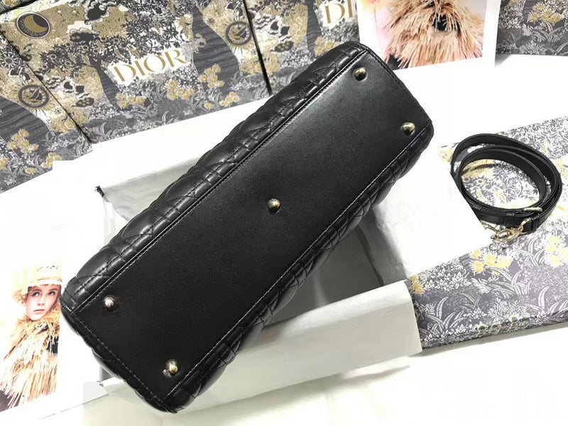 OZ - Dir Bags - 887