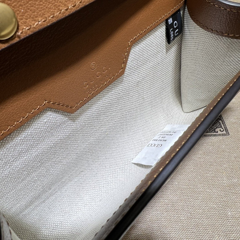 Ozarra - GUKI Women Bags - 1347