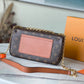 Fashion Lu-Vi bags - 4653