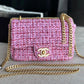 BAB - CHL Bags - 2799