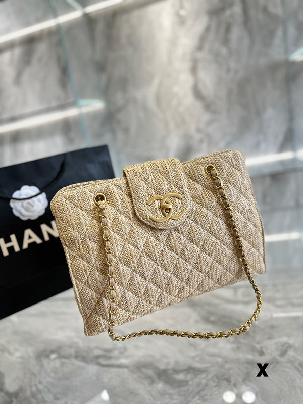 Ozarra - CHL Bags - 7009