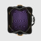 Ozarra - GUKI Women Bags - 578
