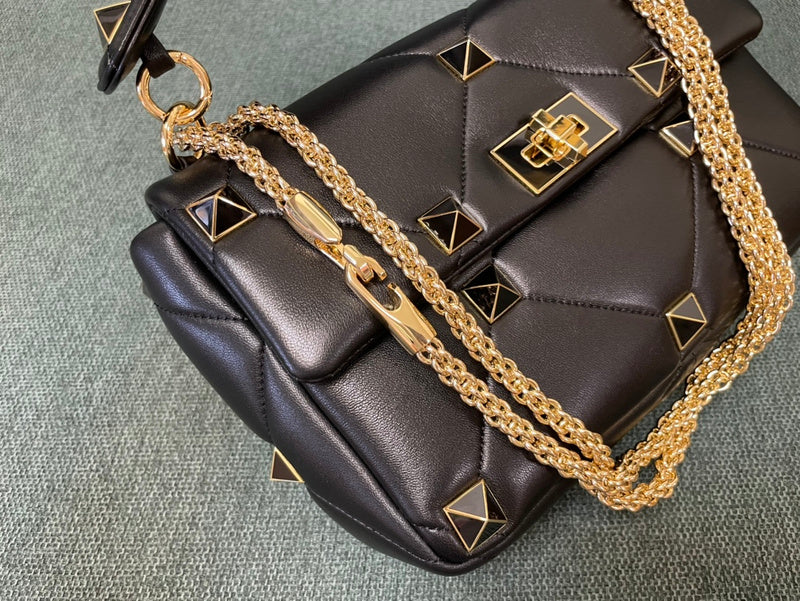OZ - VEL Bags - 911