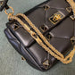 OZ - VEL Bags - 911