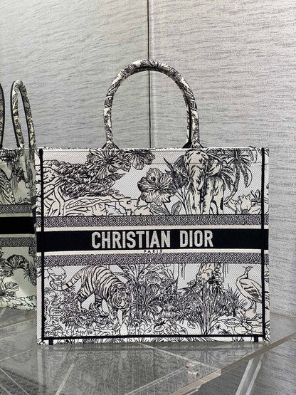 Ozarra - Dir Bags - 029