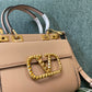 OZ - VEL Bags - 839