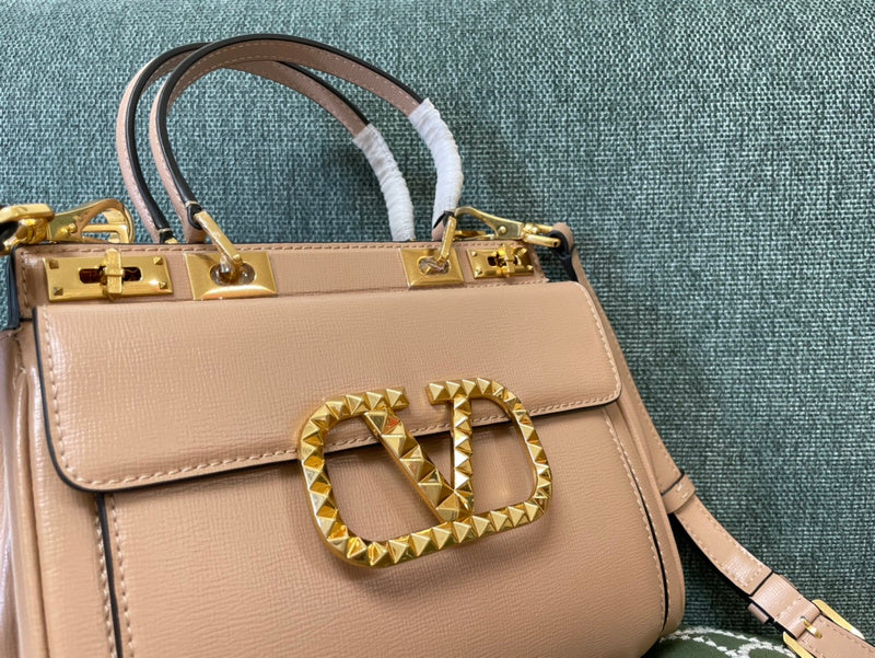 OZ - VEL Bags - 839