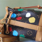 Ozarra - LUV Bags - 456
