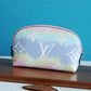 Ozarra Fashion Lu-Vi bags - 9066
