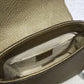 BAB - GCI Bags - 1220
