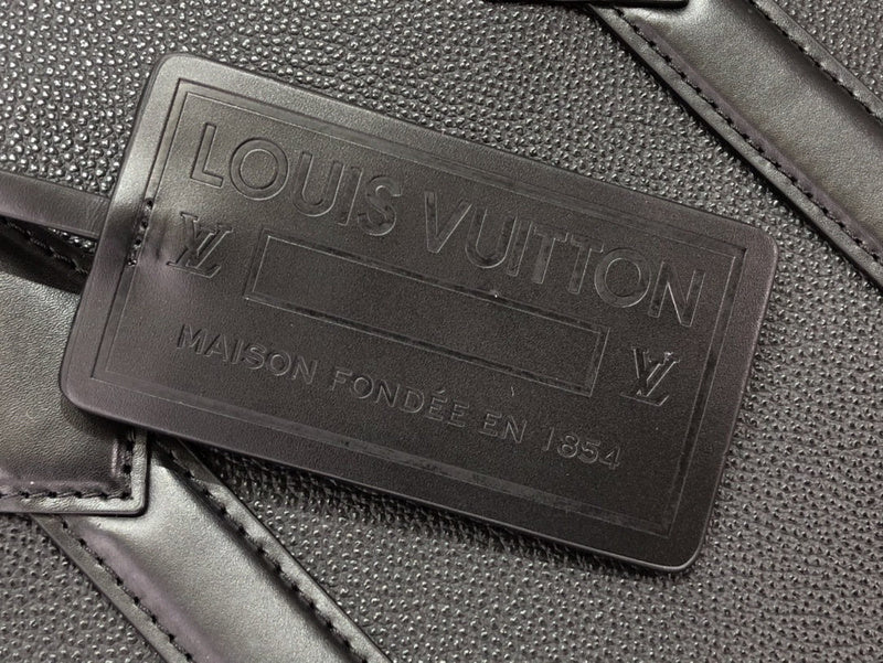 Fashion Lu-Vi bags - 2920
