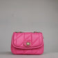 Ozarra - CAH Bags - 727