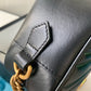 Ozarra - GCI Bags - 4843