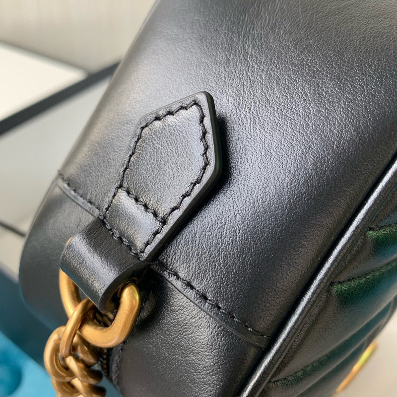 Ozarra - GCI Bags - 4843