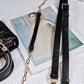 OZ - Dir Bags - 1058