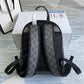 Ozarra - GCI Bags - 4789