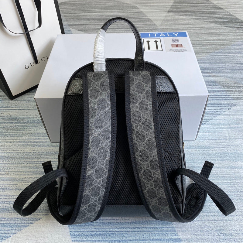 Ozarra - GCI Bags - 4789