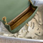 BAB - CHL Bags - 3480