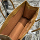 OZ - SLY Bags - 1020