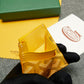 OZ - GYO Bags - 1495
