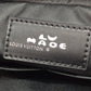 Fashion Lu-Vi bags - 3467