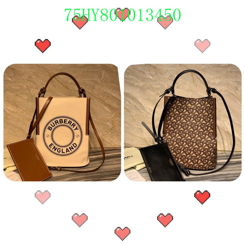 Ozarra Fashion -BBR Bags - 402