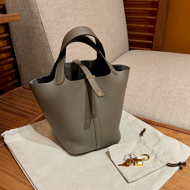 Ozarra - HMS Bags - 1015