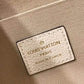 Ozarra Fashion Lu-Vi bags - 17608