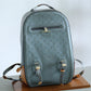 Ozarra Fashion Lu-Vi bags - 9742