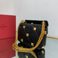 OZ - VEL Bags - 1149