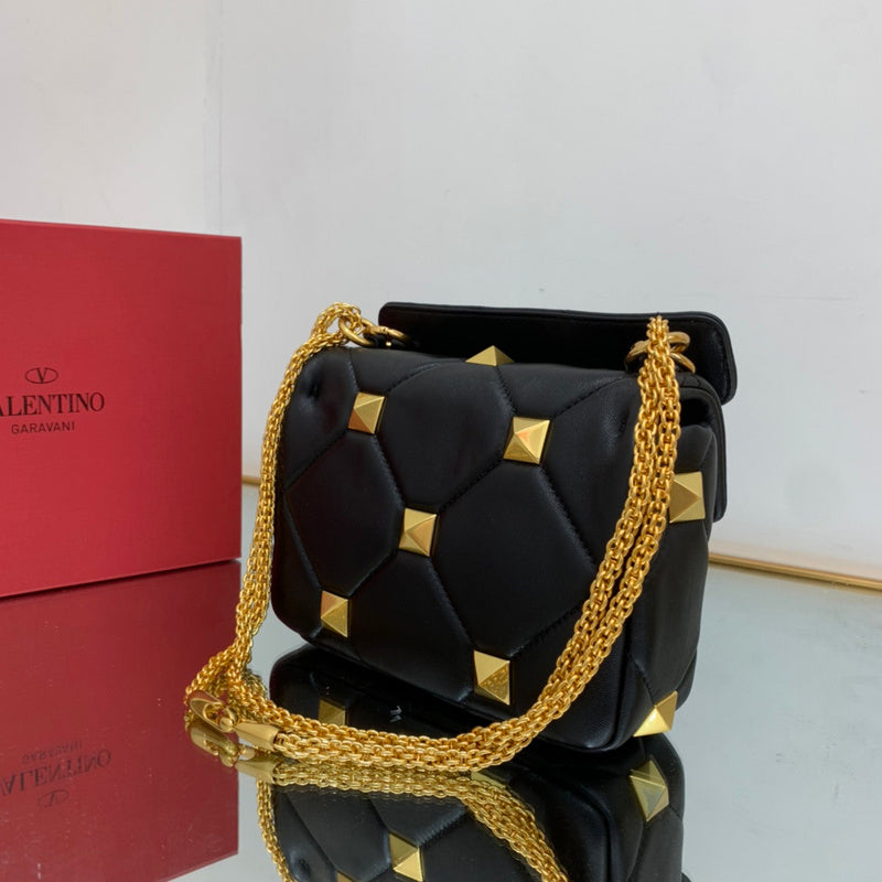 OZ - VEL Bags - 1149