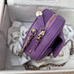 BAB - CHL Bags - 3212