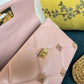 OZ - VEL Bags - 1110