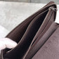 Ozarra Fashion Lu-Vi bags - 10860
