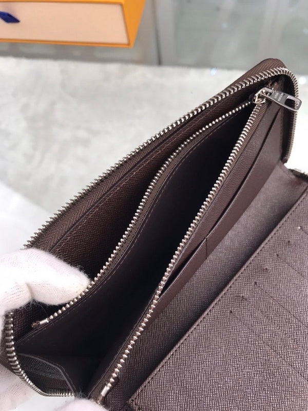 Ozarra Fashion Lu-Vi bags - 10860